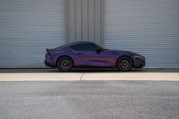 Casino Black Label Android/iOS App