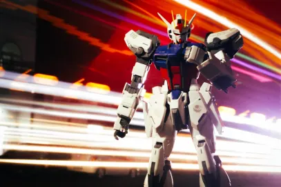 Casino Black Label Mobil App