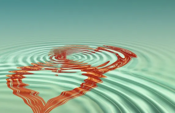 Casino Black Label Ënnerstëtzung